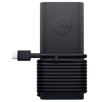 Dell 65W USB-C Power Adapter (492-BDQM)